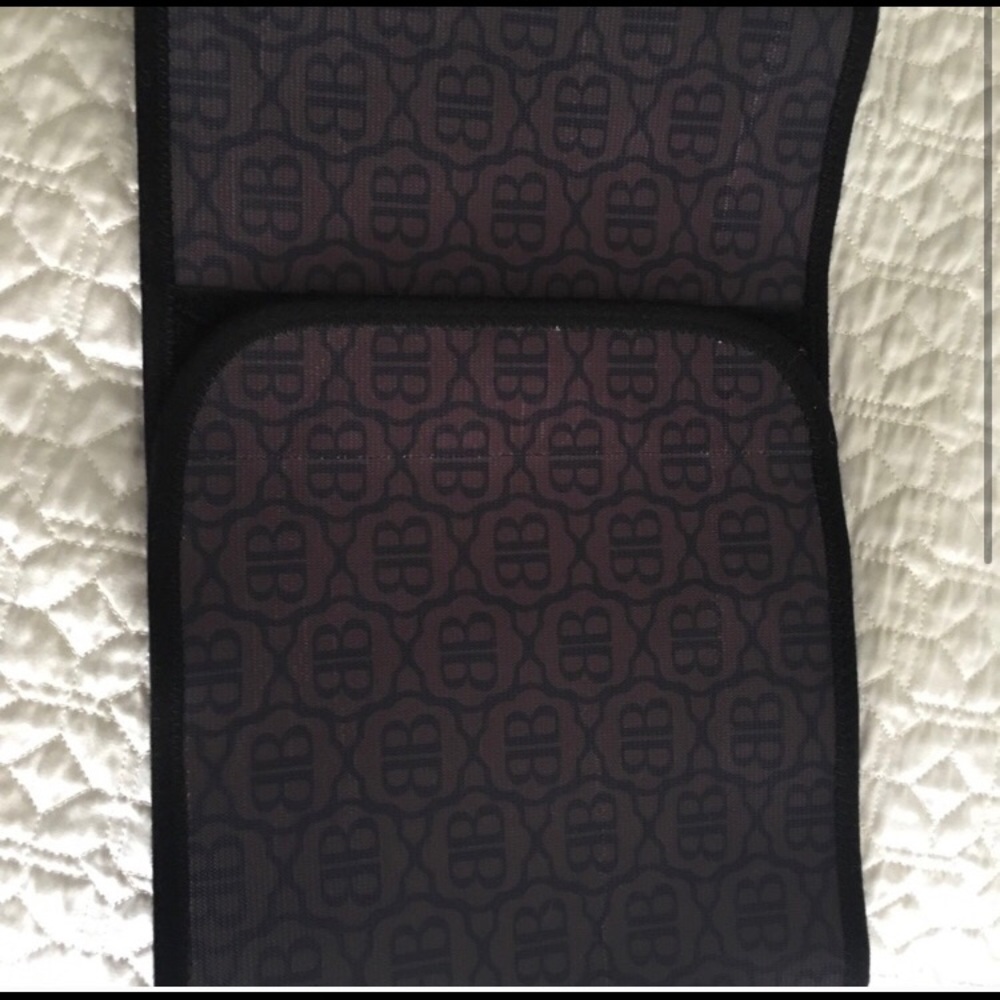 Belly Bandit Size Small